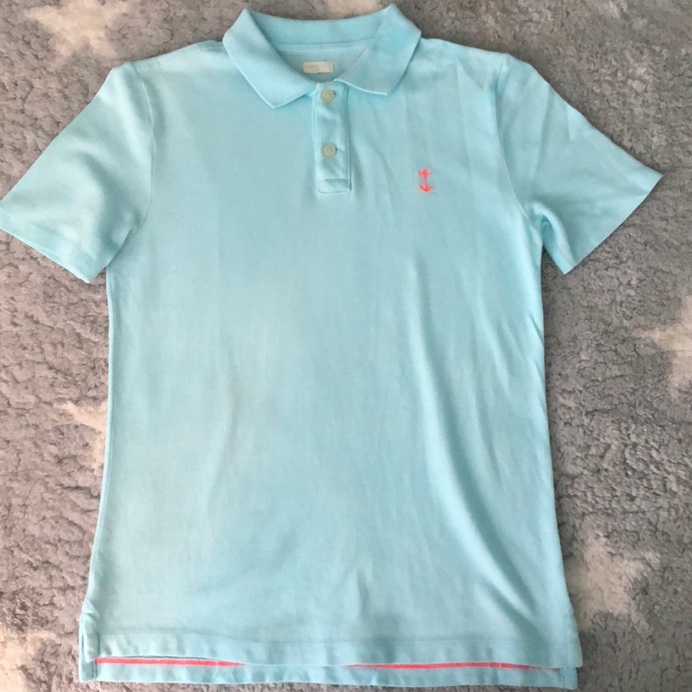 Crewcuts by J Crew boys size 8/10
